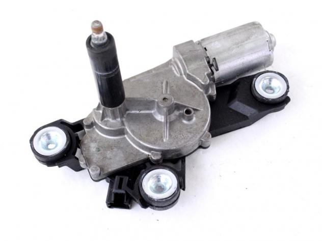 30699261 MOTORINO TERGILUNOTTO VOLVO V50 SW 2.0 D 100KW 6M 5P (2005) RICAMBIO USATO 3M51-R17K441-AD 0390201814 - Foto 2