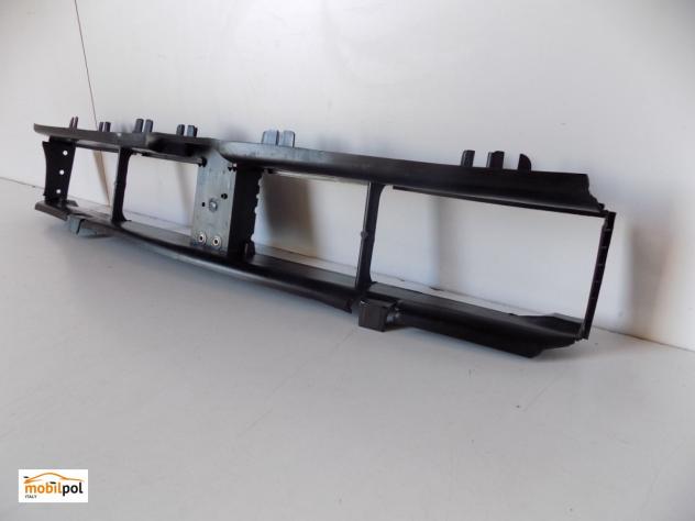 BMW 3 G20 / G21 Condotto aria inferiore - 12038 - Foto 2