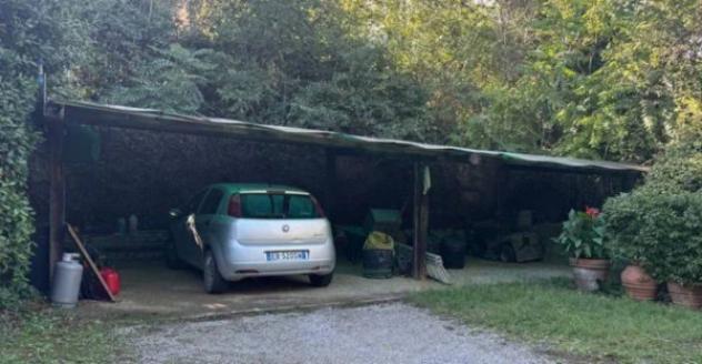 Immobile in asta di 406 m² con più di 5 locali in vendita a Chiusi - Foto 15