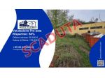 Immobile in asta di 3 m² in vendita a Montese