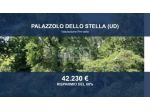 Immobile in asta di 10270 m² in vendita a Palazzolo dello Stella