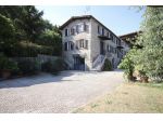 Casale in vendita a Pescaglia