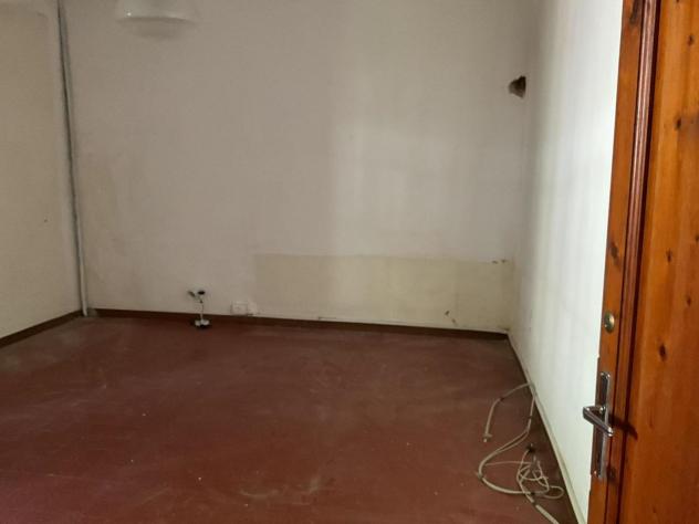 Rustico in vendita a Pistoia - Foto 19