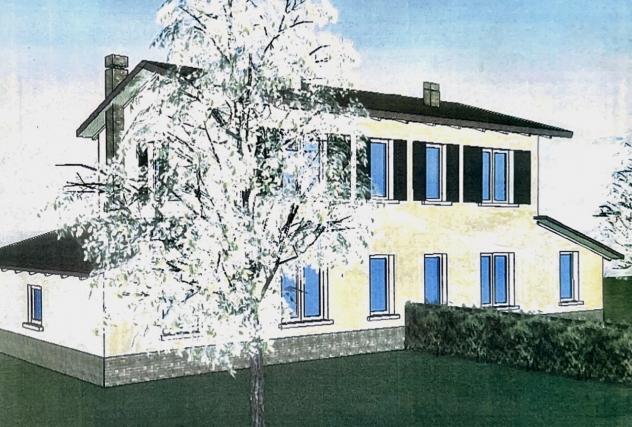Casale in vendita a Ravenna - Foto 10