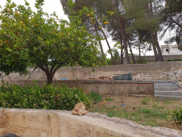 Terreno edificabile in vendita a Siracusa - Foto 2
