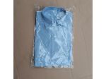 Due camicie nuove da donna taglia S