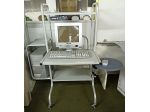 Porta PC