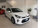 Kia Rio 1.2 MPi GPL Evolution
