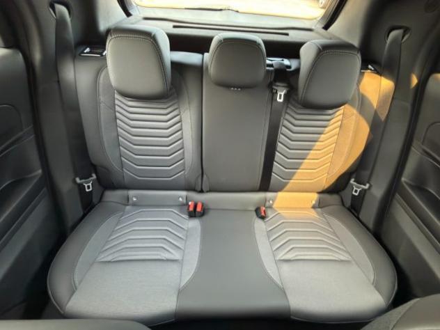JEEP Avenger 1.2 turbo Altitude fwd 100cv MY 27 NUOVO rif. 24039883 - Foto 10