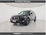 BMW X1 sdrive18i xLine Plus 136cv auto rif. 24156939