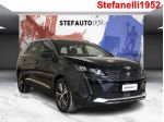 PEUGEOT 5008 II 2021 -  1.5 bluehdi Allure Pack s&s 130cv eat8 rif. 23679204