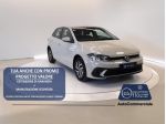 Volkswagen Polo 1.0 EVO Life