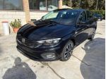 FIAT Tipo 1.6 Mjt 4 porte  rif. 23183403