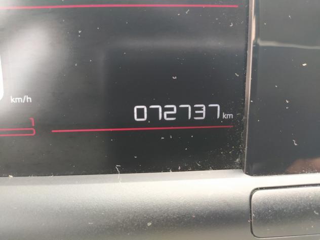 Citroën C4 Cactus 100 hdi Feel Zero Interessi - Foto 5