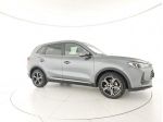 MG ZS 1.5 Comfort