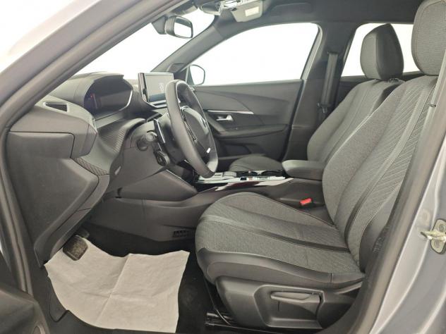 Peugeot 2008 Hybrid 145 e-DCS6 Allure - Foto 10