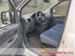 FIAT Scudo 2.0 MJT/123 Combi rif. 18992954