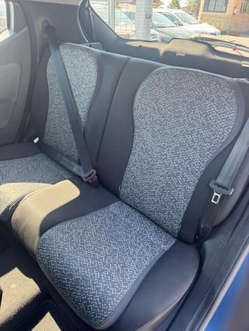 Lancia Ypsilon 1.0 FireFly 5 porte S&S Hybrid Alberta Ferretti - Foto 7