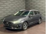 HYUNDAI i30 Wagon 1.0 T-GDI iMT 48V Prime rif. 23820968