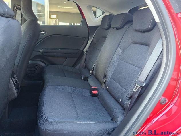 MITSUBISHI - ASX - 1.3L MHEV 140 CV Invite - Foto 10