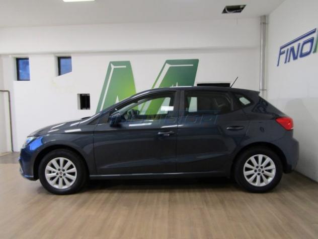 SEAT Ibiza 1.0 EcoTSI 95 CV 5 porte Style rif. 22992767 - Foto 3