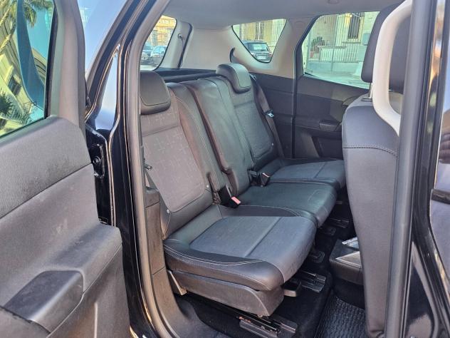 Opel Meriva 1.3 CDTi 95 cv Cosmo - Foto 10