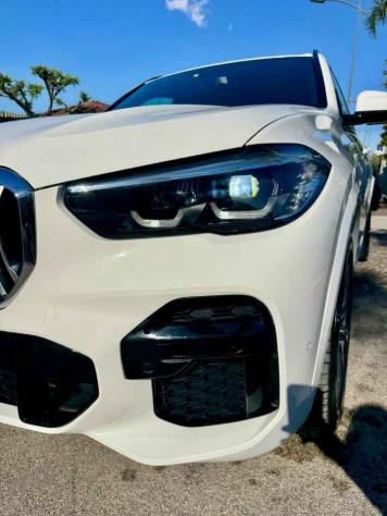 BMW X5 2.0 XDRIVE 25D 231 CV Msport - Foto 5