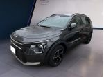 Kia Niro Niro 1.6 gdi hev Evolution dct6