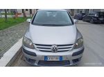 Golf Plus 1.9 TDI Confortline - anno 2005