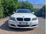 Bmw 316 316d 2.0 116CV cat Touring