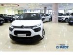 CITROEN C3 BlueHDi 100 S&S Feel rif. 22775726