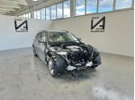 BMW 318 D 48V TOURING rif. 23693327