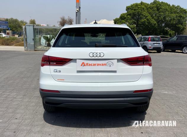 Audi Q3 45 1.4 tfsi e s-tronic - Foto 5