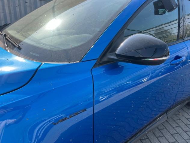 Alfa Romeo Tonale 1.5 160cv Hybrid TCT7 Veloce - Foto 4