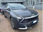 KIA Sportage Sportage V 2022 1.6 tgdi hev Style auto / promo48  rif. 23823853