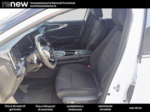 RENAULT Austral E-Tech full hybrid 200 TECHNO ESPRIT ALPINE rif. 23947284 - Foto 6