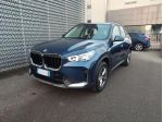 BMW X1 X1 sDrive 20i xLine