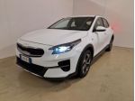 KIA XCeed 1.0 T-GDi GPL Urban rif. 23972663
