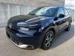 Citroen C4 1.2 hybrid You 110cv e-dcs6
