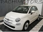 FIAT 500 1.2 EasyPower Lounge Ok Neopatentati ** rif. 22977585
