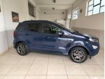 FORD EcoSport 1.0 EcoBoost 125 CV Start&Stop ST-Line rif. 22215129