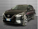 Nissan Qashqai 3ª serie MHEV 158 CV Xtronic Premiere Edition