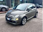 FIAT 500 1.3 Multijet 16V 95 CV 'S'