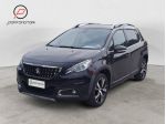 Peugeot 2008 BlueHDi 100 Allure