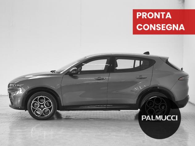 Alfa Romeo Tonale 1.5 160cv Hybrid TCT7 Sprint - Foto 5