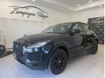 Jaguar E-Pace 2.0D 150CV R-Dynamic 2018