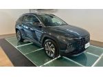 HYUNDAI Tucson 1.6 CRDI 48V DCT XLine rif. 24144753