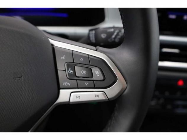 VOLKSWAGEN T-Roc 1.0 " GOAL " rif. 24039751 - Foto 9