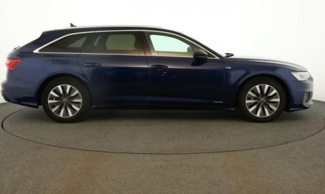 AUDI A6 Avant 40 TDI Quattro S line - 108.000 Km rif. 23308357 - Foto 6