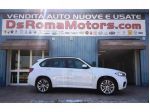 Bmw X5 30d Xdrive MSport HUD H.K SAG NAV PROF PANO MEMORY